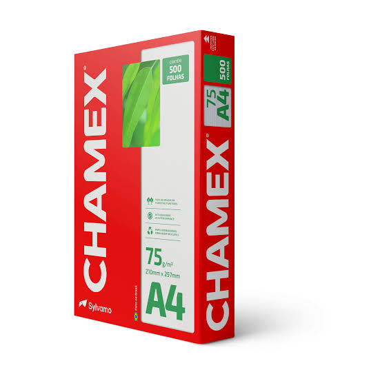 Chamex