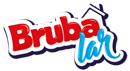 Brubalar